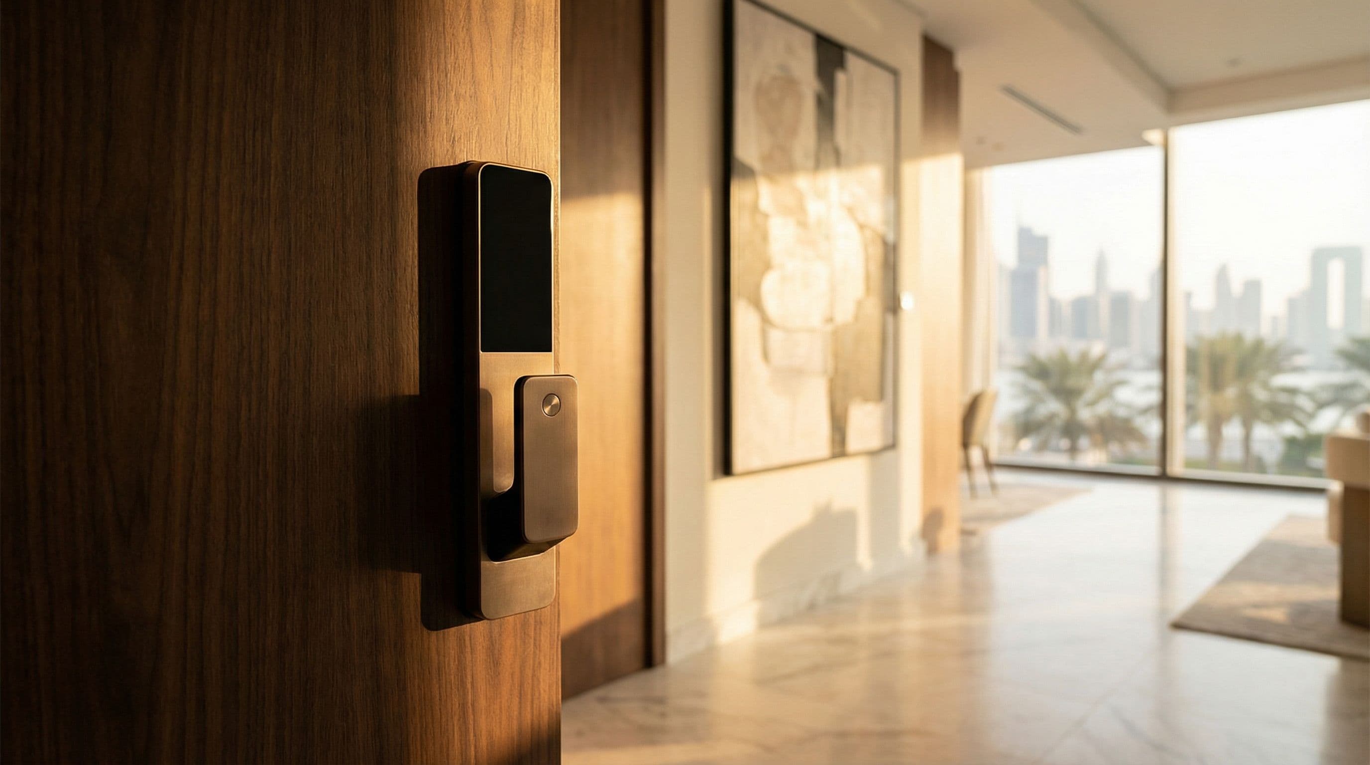 9 Red Flags When Screening Airbnb Guests in Dubai (Checklist)