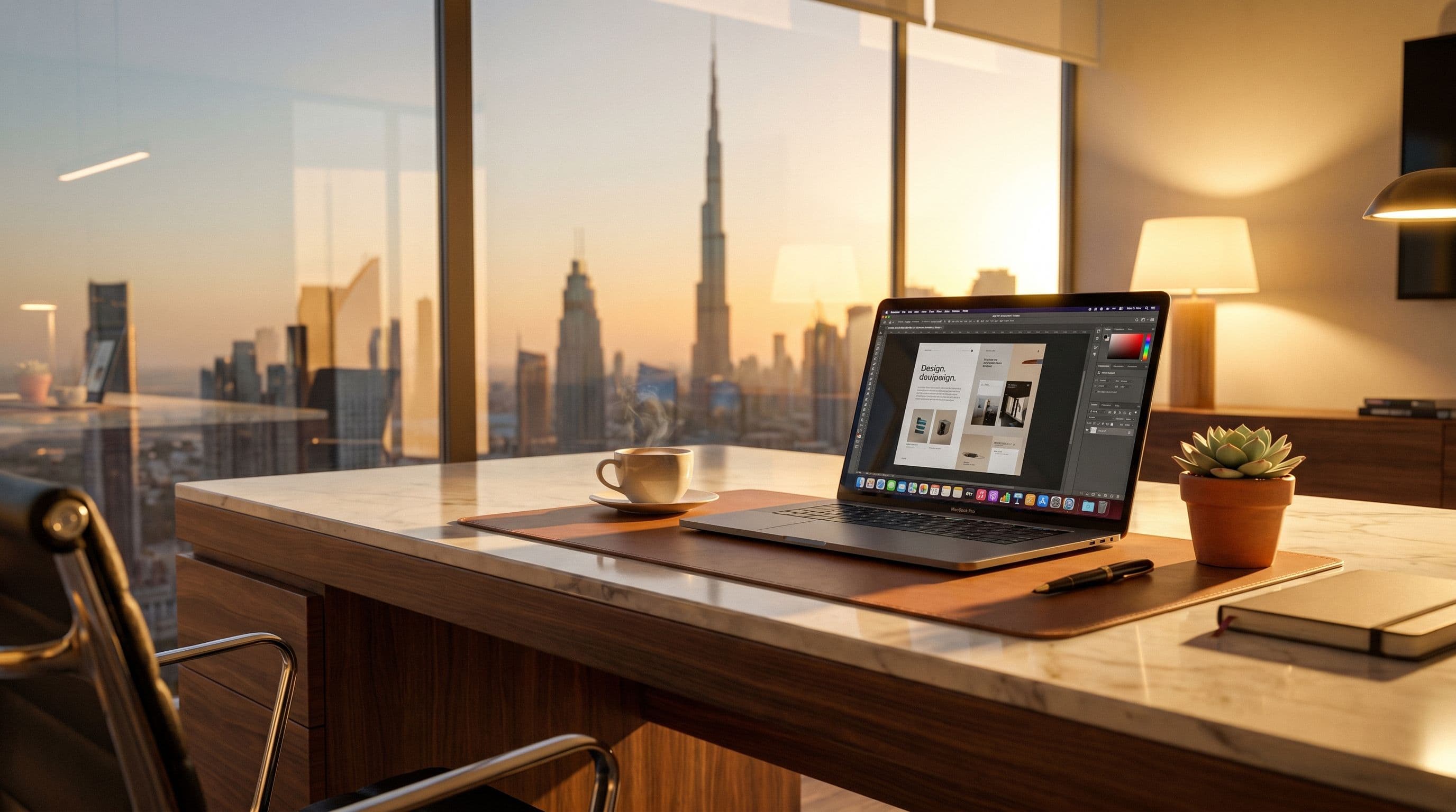 How to Respond to Negative Airbnb Reviews and Protect Your Dubai Listing