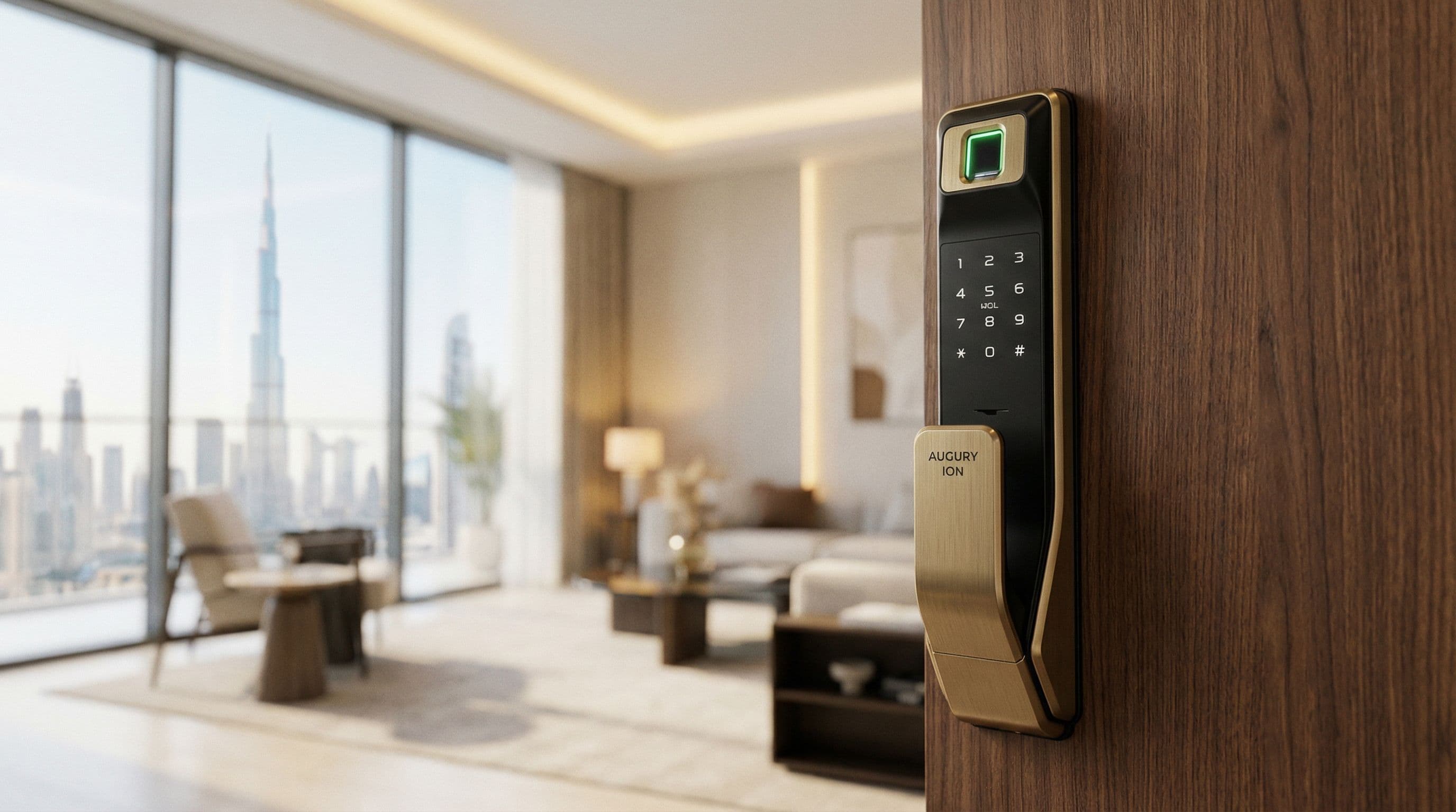 How to Get Your First 5 Reviews on Airbnb Fast: A Guide for Dubai Hosts