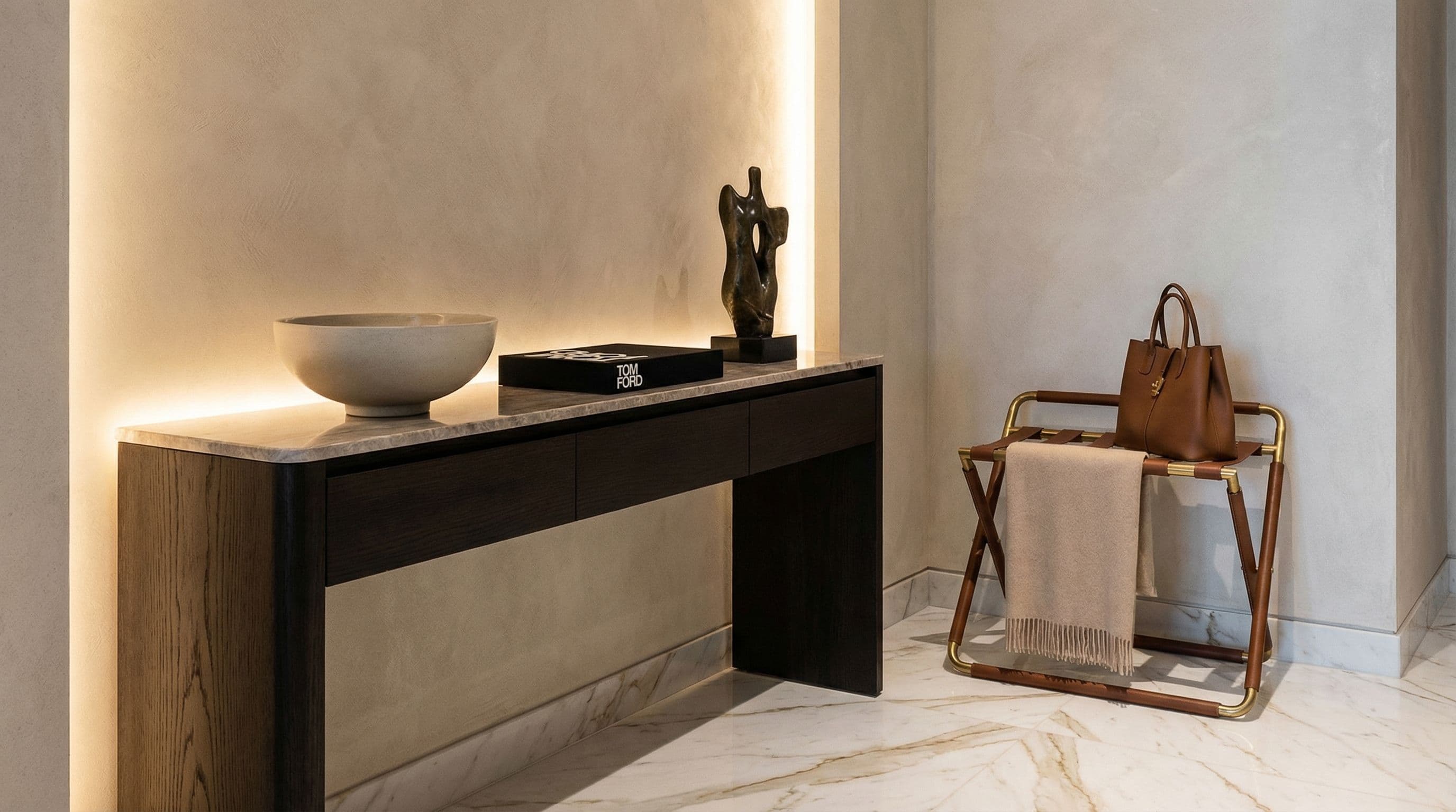 Property Wear and Tear: Long-Term Leases vs. Short-Term Rentals in Dubai