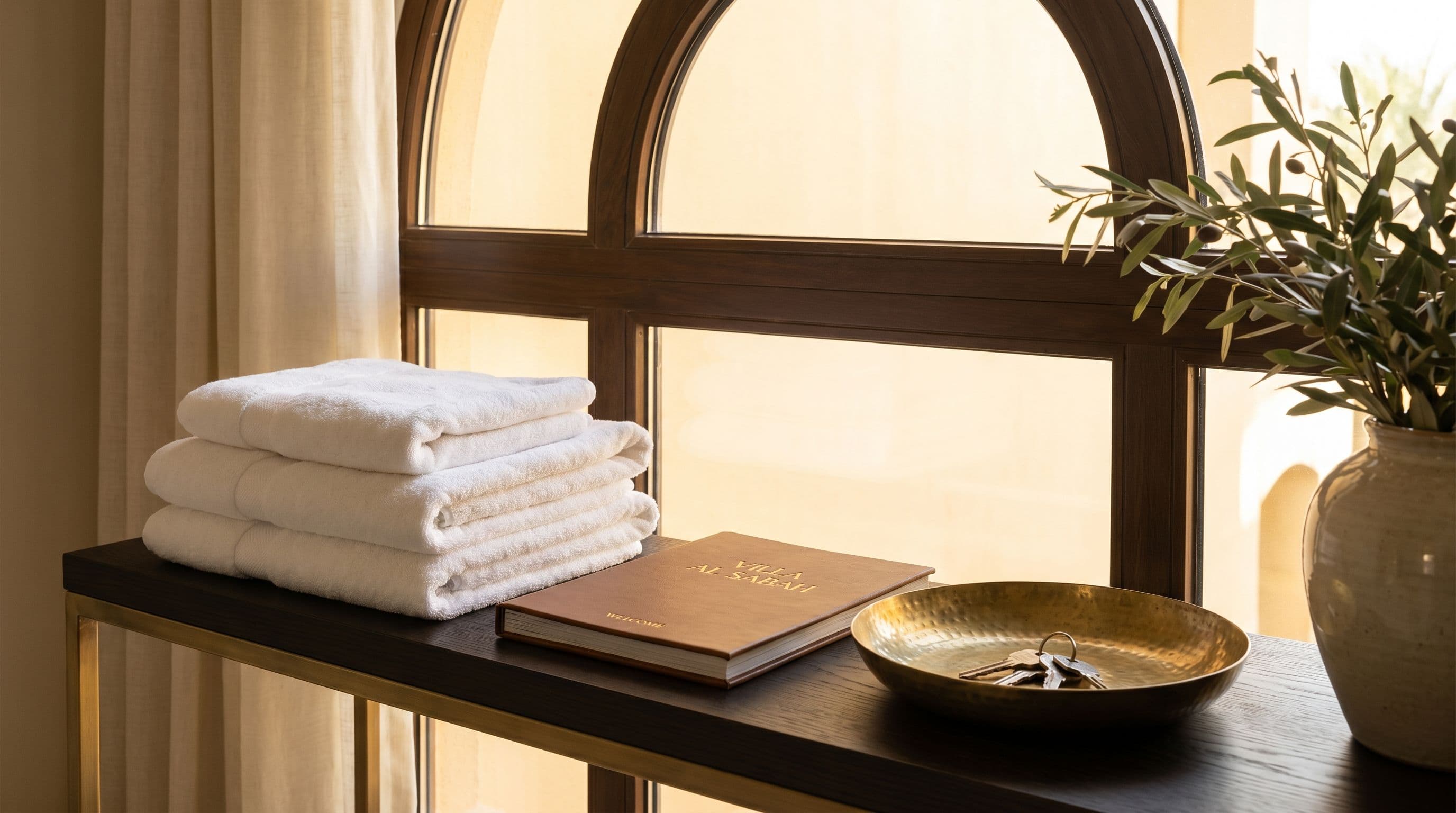 10 Airbnb Guest Screening Red Flags Every Dubai Host Must Know