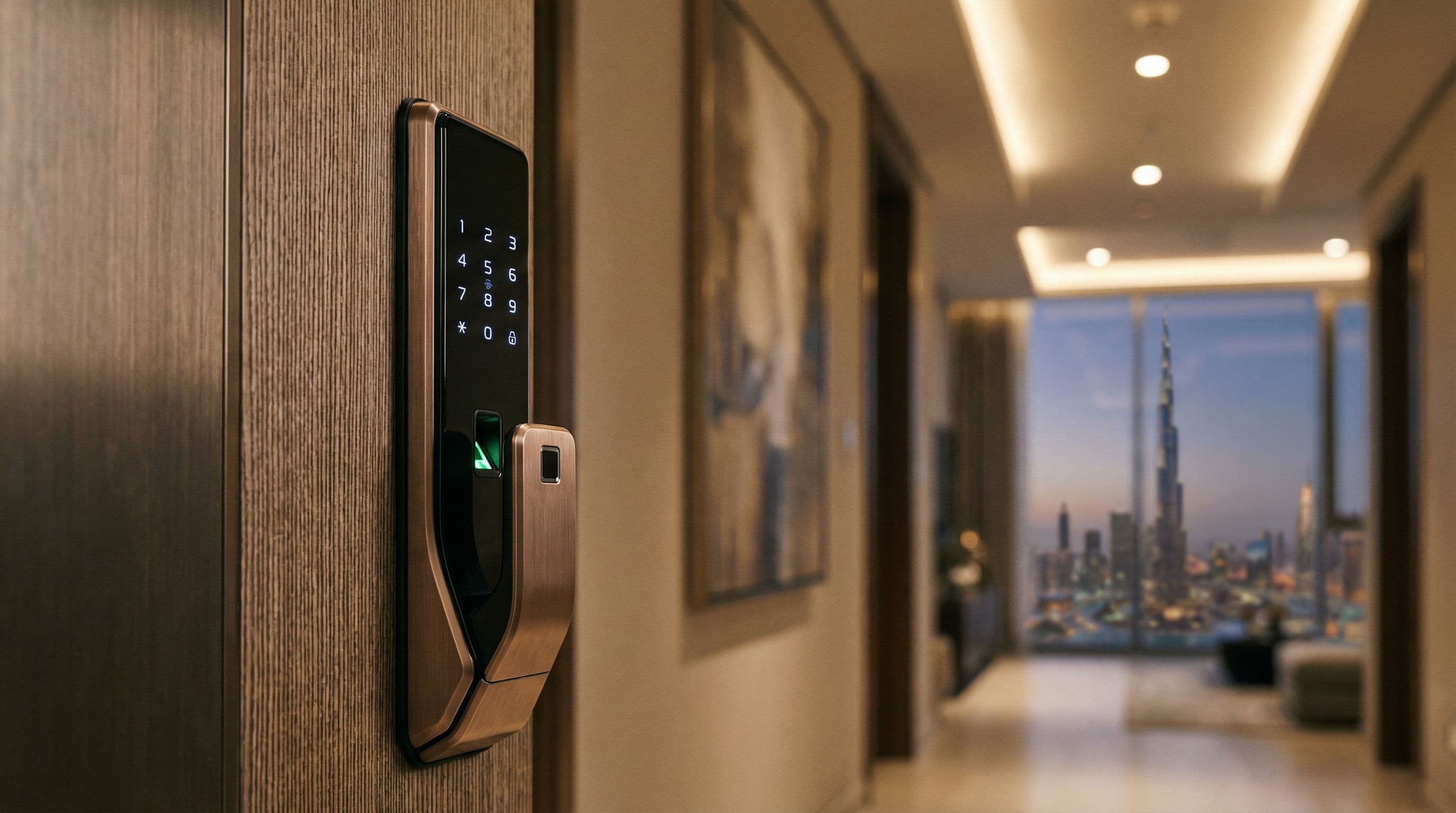 Why 24/7 Guest Support is Essential for Dubai Holiday Homes