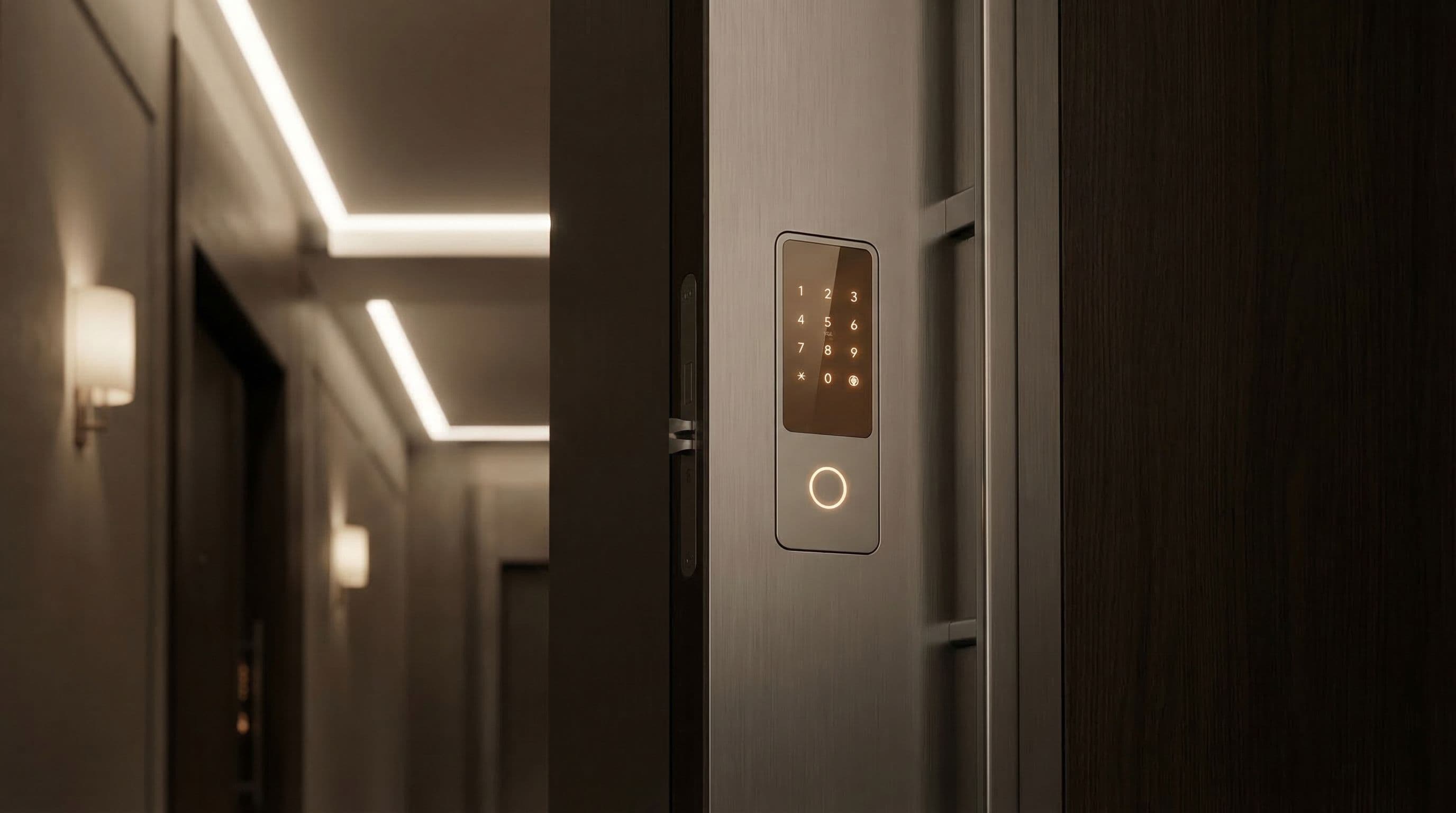 7 Costly Mistakes New Dubai Holiday Home Investors Make (And How to Avoid Them)