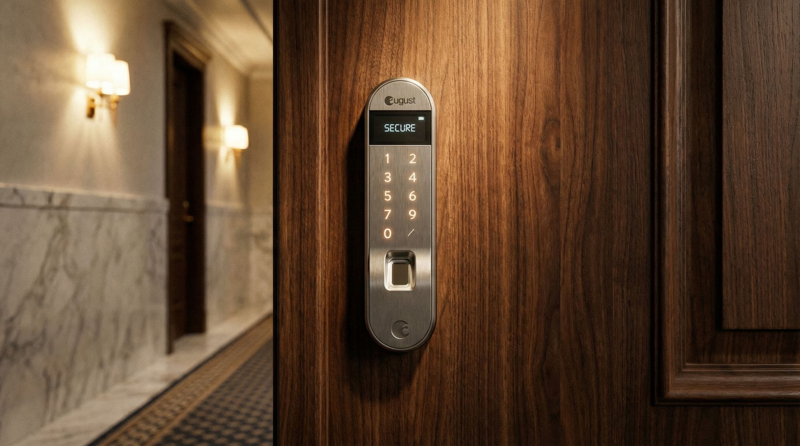 7 Costly Mistakes New Dubai Holiday Home Investors Make (And How to Fix Them)