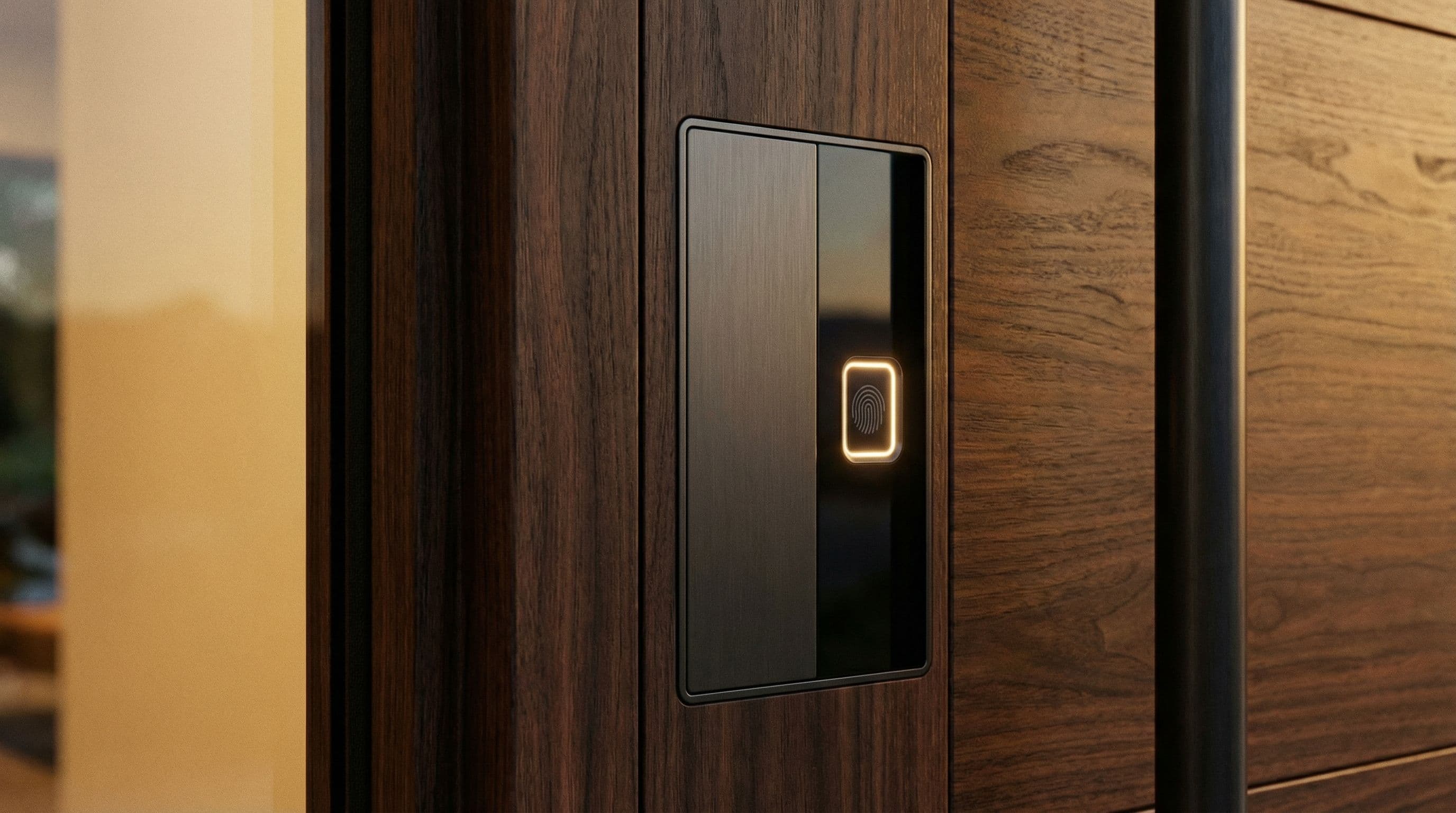 Why 24/7 Guest Support is Essential for Dubai Holiday Homes