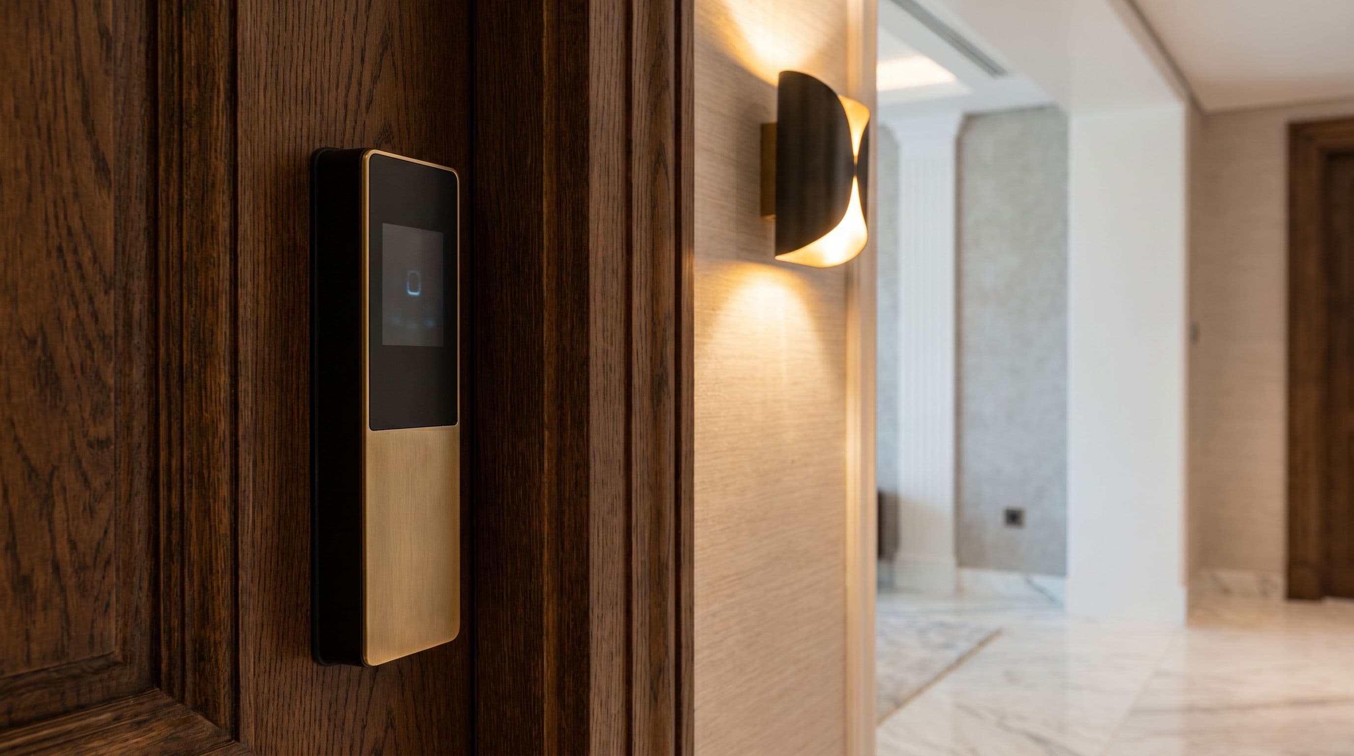 Inside Our Guest Vetting Process: How We Protect Your Dubai Holiday Home