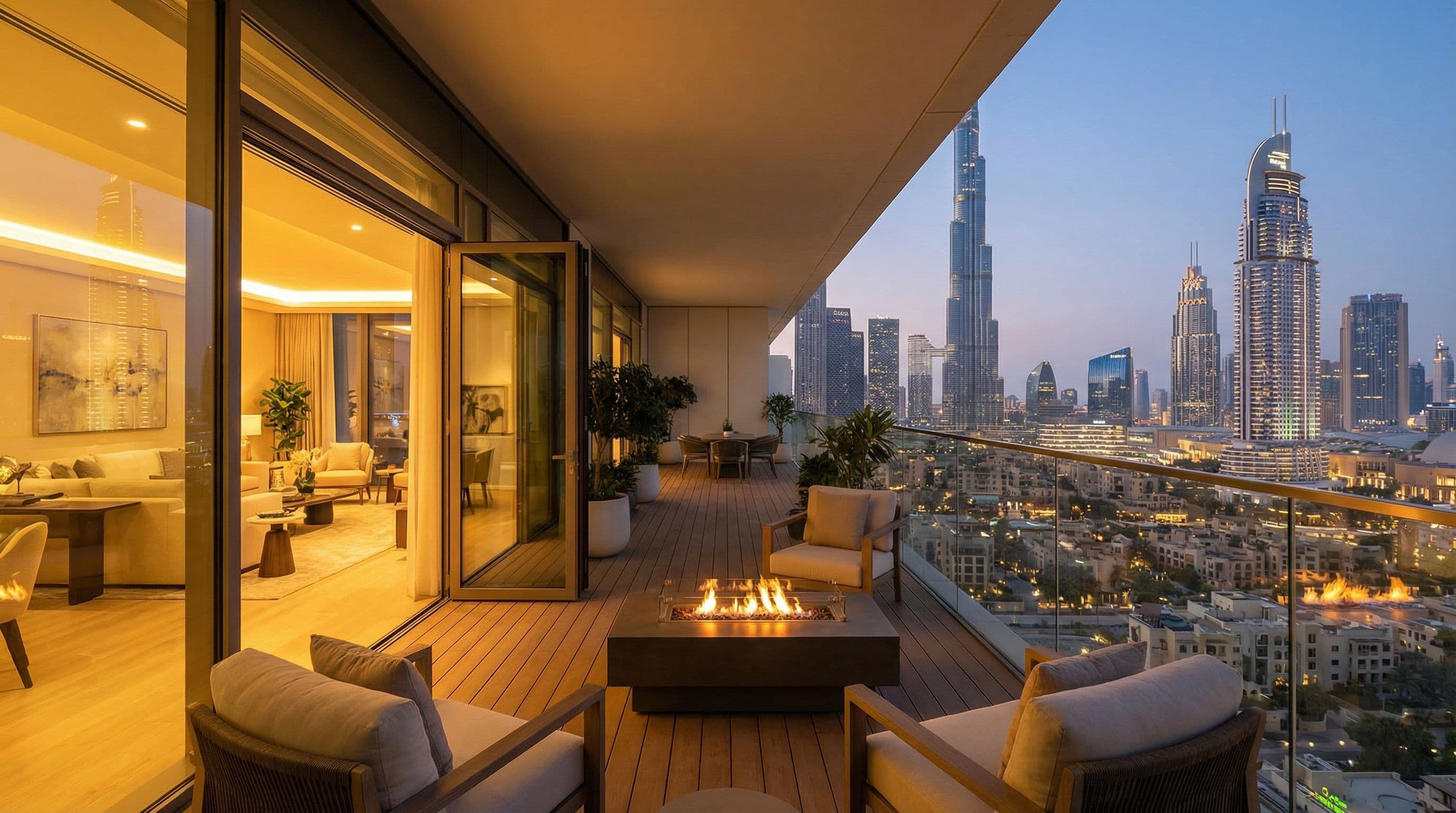 The Ultimate Guide to Getting Your DTCM Holiday Home License in Dubai